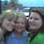Sandra Baldwin's profile image