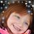 Michelle L. Sohrbeck Ingles's profile image