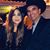 Laura Ramirez's profile image