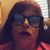Bridget Ornelas Maier's profile image