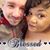 Jacqueline Mack's profile image