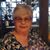 Phyllis Carter's profile image