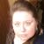 Angela Johnson's profile image