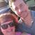 Jennifer Breetveld Molfetto's profile image