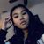 Angel Nguyen's profile image