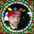 Richard Horne's profile image