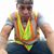 Patrick Whatley's profile image