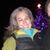Erin Damour's profile image