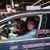 Tracy Strahl's profile image