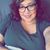 Lyndsay June Harper's profile image