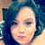 Jazmin Yanez's profile image