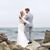 Kate Curley Hallissey's profile image