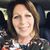 Paula Charleston's profile image