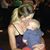 Lindsey Nicole Miesen Steeber's profile image
