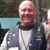 Patrick S Myers's profile image