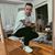 Ryan Paredez's profile image