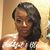 LaToya Beal-Jackson's profile image