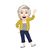 Davene Jones Jeffcoat's profile image