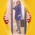 Suchel Bell's profile image
