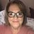 Pam Rosson's profile image
