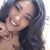 Ashley Caton's profile image