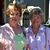 Nancy Gregg Wantland's profile image