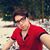 Seham Shah's profile image