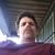 Keith Baugher's profile image