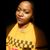 Alesha McKnight's profile image