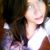 Lauren Padilla's profile image