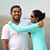 Saurabh Srivastava's profile image