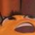 Kason Len Smith's profile image