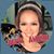 Chrissie Mesina's profile image