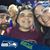 Kaylee Hartline's profile image