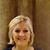 Dorothy Bowe's profile image