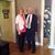 Debbie Peavler's profile image