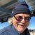 Jim Hewlett's profile image