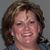 Linda Landmann Manley's profile image