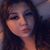Livi Ogle's profile image