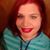 Melissa Buck's profile image