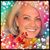 Jackie Ridd's profile image