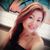 Natalie Nguyen's profile image