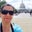 Martha Cortes's profile image