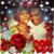 Jabrae J-Smooth McCants's profile image