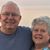 George Barchuk's profile image