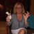 Manon Boyer's profile image