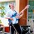 Wade Cornett's profile image
