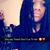 Twêēty Canady's profile image