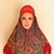 Maria Ok's profile image