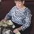 Gilda Meyers's profile image